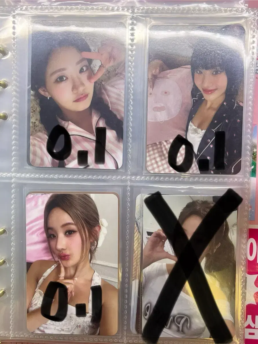 thumbnail-7